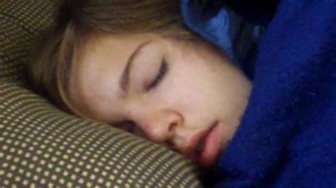 xnxx sleeping videos|'sleeping' Search .